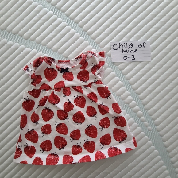 Bundle of brand named of 0-3 month clothes - Picture 6 of 8